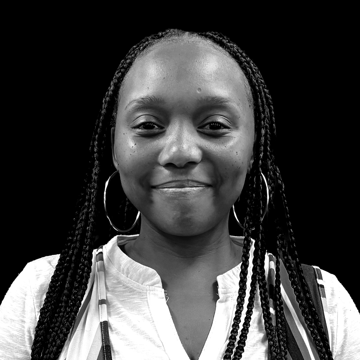 Tshepiso Kabai