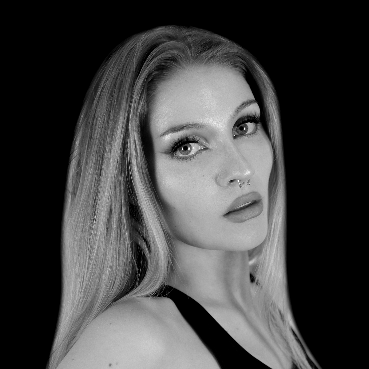 Alexa le Roux
