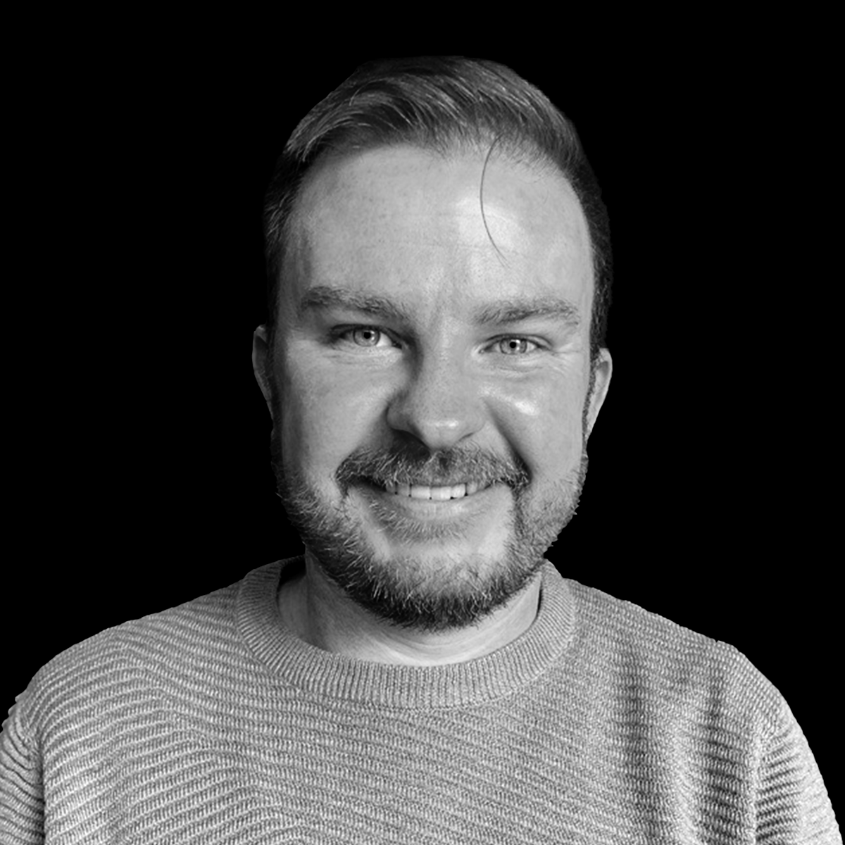 Nicholas Bastiaanse