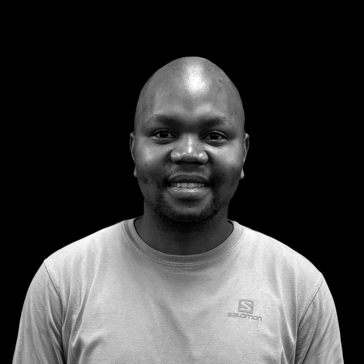 Lindani Mkhize
