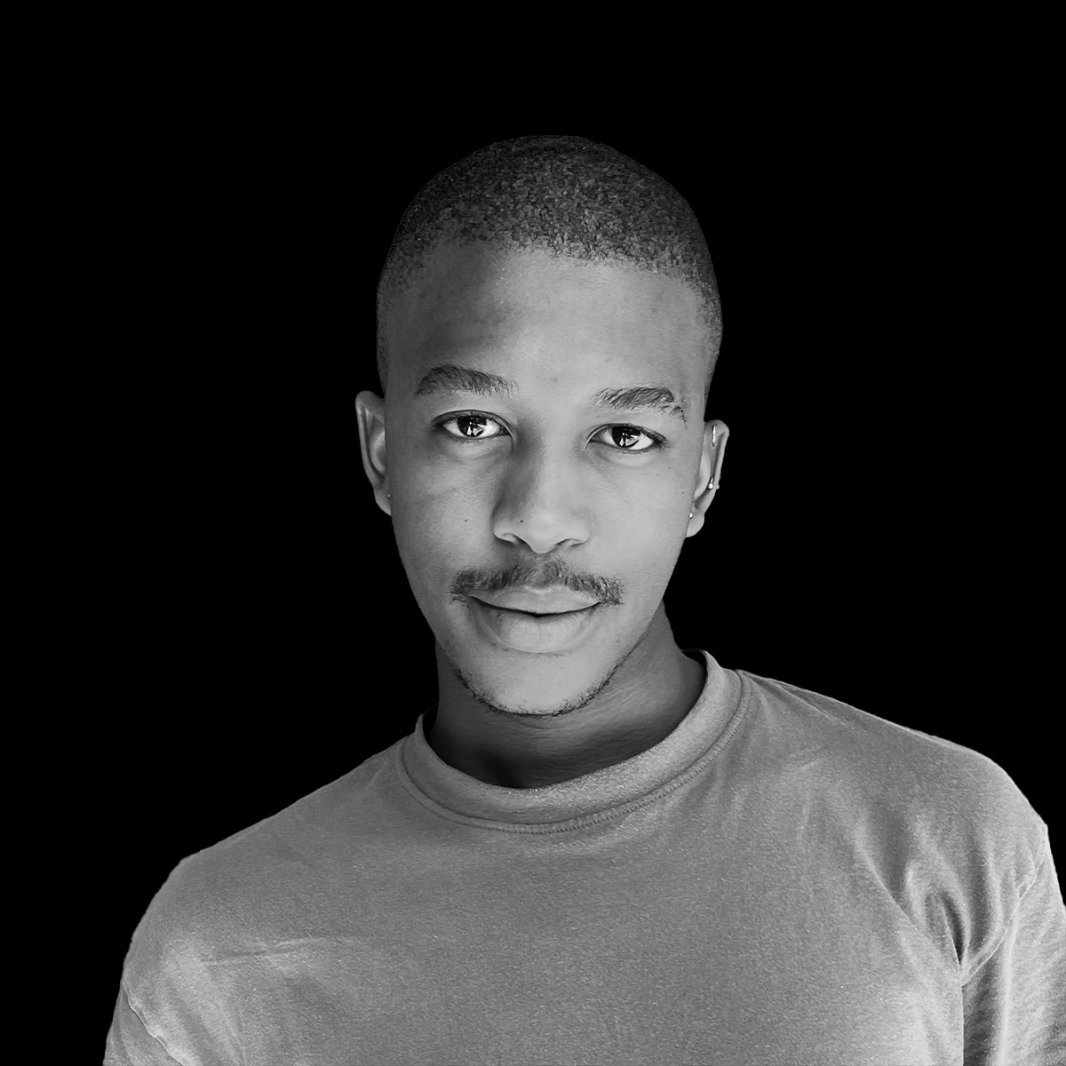 Phemelo Mphore
