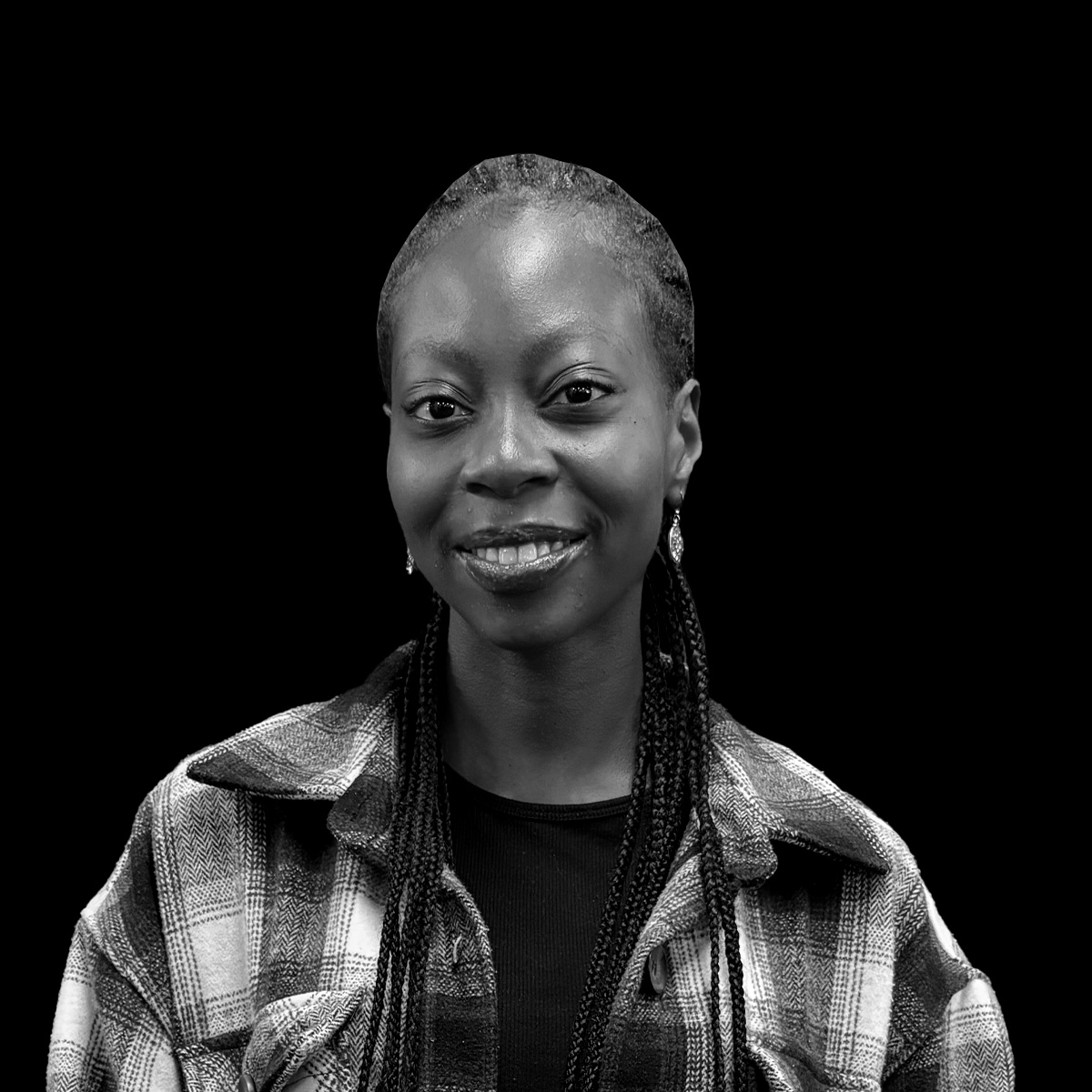 Mikateko Maswanganyi 
