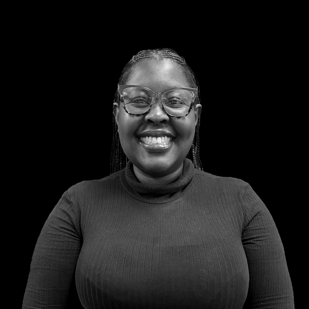 Zanele Nhlapho