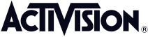 Activision