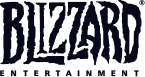 Blizzard