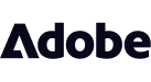 Adobe
