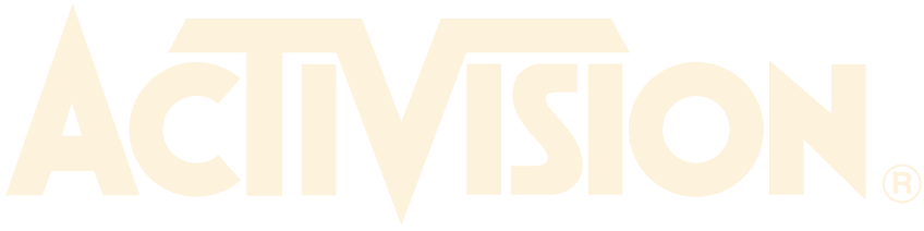 Activision