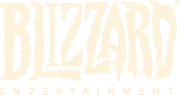 Blizzard