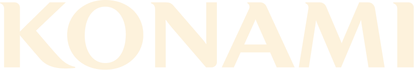Konami