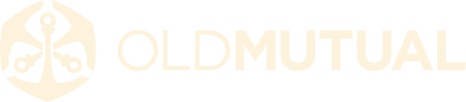 Old Mutual